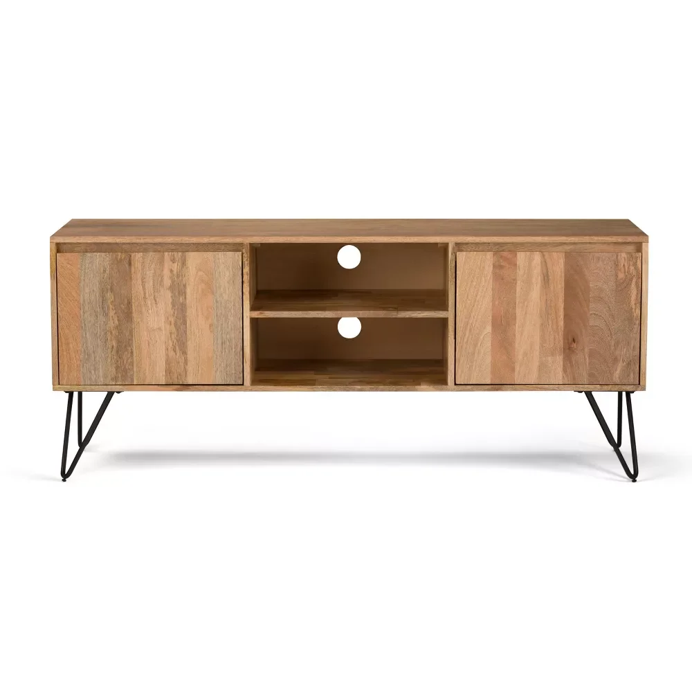 www.jingtongfurniture.com